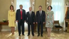VIDEO Discuții amânate privind soarta Ucrainei! Au ieșit la iveală informații din planul de pace